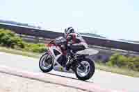 May-2024;motorbikes;no-limits;peter-wileman-photography;portimao;portugal;trackday-digital-images